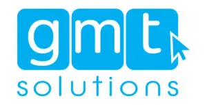 GMT Logo